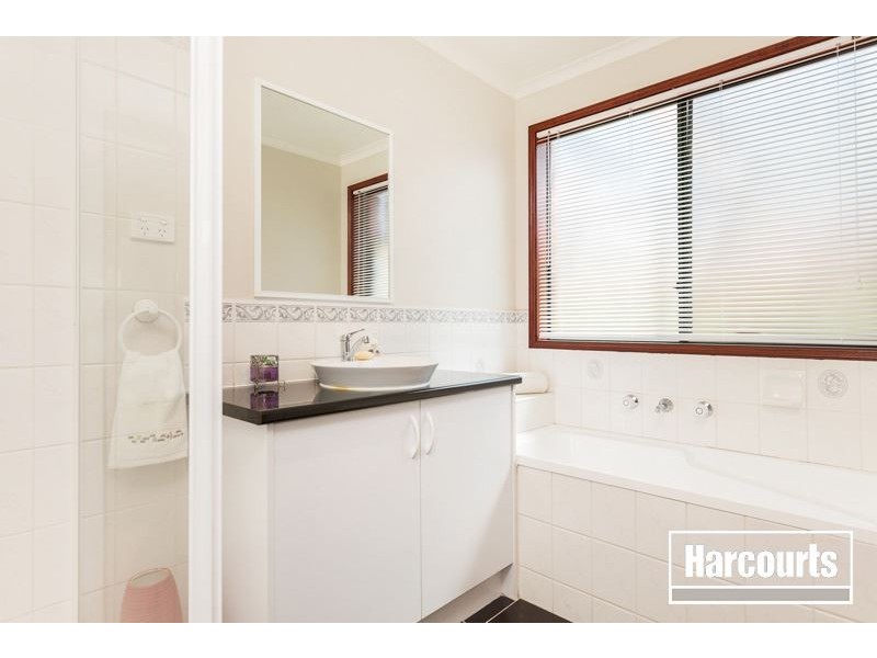 3 Peppermint Place, Somerville VIC 3912