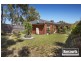 3 Peppermint Place, Somerville VIC 3912