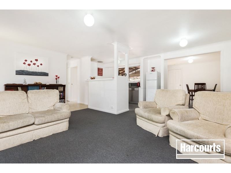 7 Jensen Crt, Crib Point VIC 3919