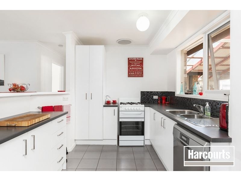 7 Jensen Crt, Crib Point VIC 3919