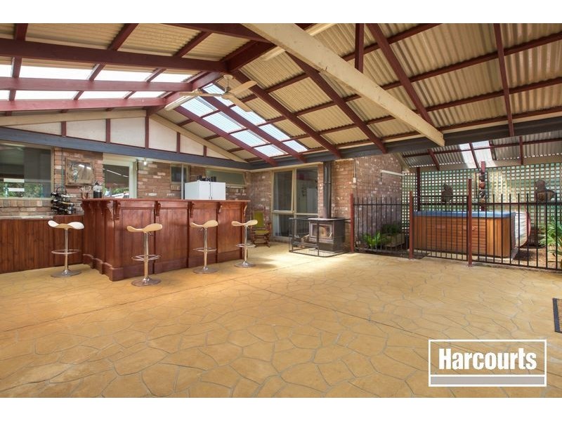 7 Jensen Crt, Crib Point VIC 3919