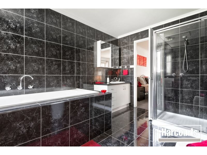 7 Jensen Crt, Crib Point VIC 3919