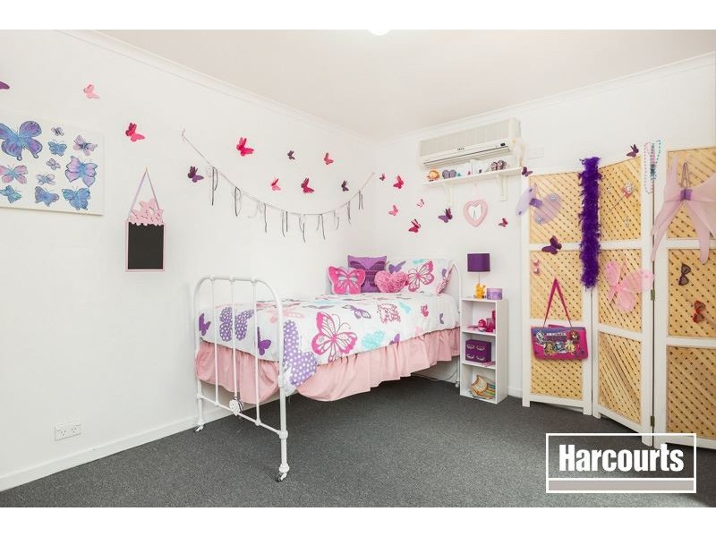 7 Jensen Crt, Crib Point VIC 3919