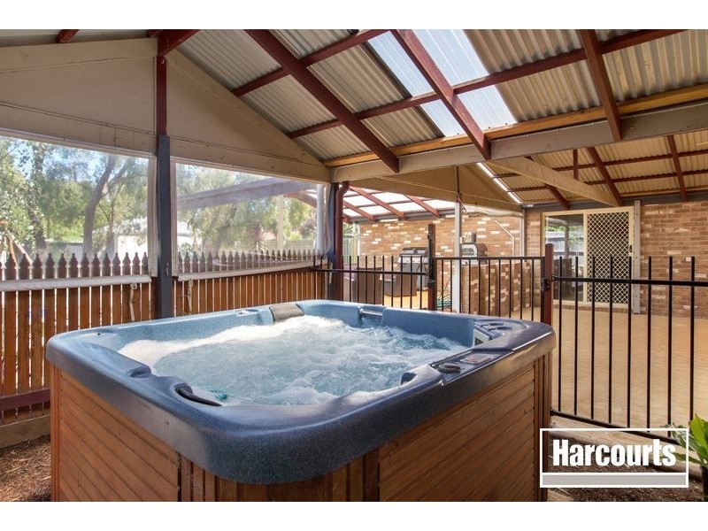 7 Jensen Crt, Crib Point VIC 3919