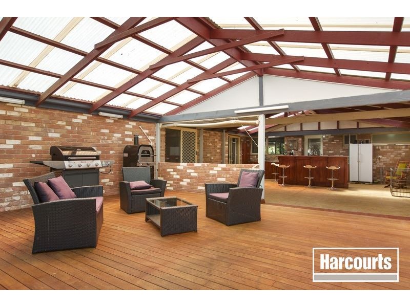 7 Jensen Crt, Crib Point VIC 3919