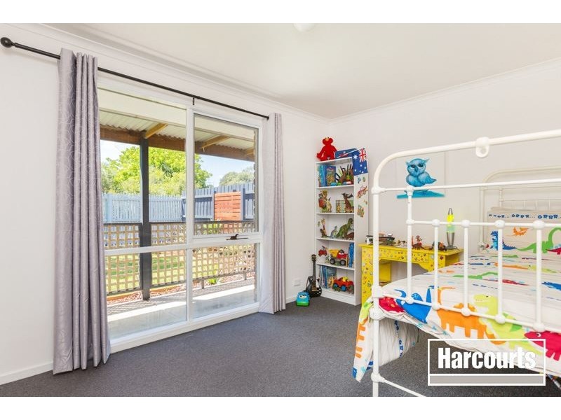 7 Jensen Crt, Crib Point VIC 3919