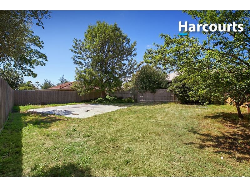 8 Nottingham Avenue, Somerville VIC 3912