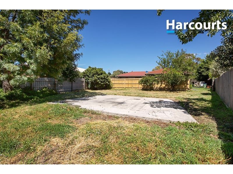 8 Nottingham Avenue, Somerville VIC 3912