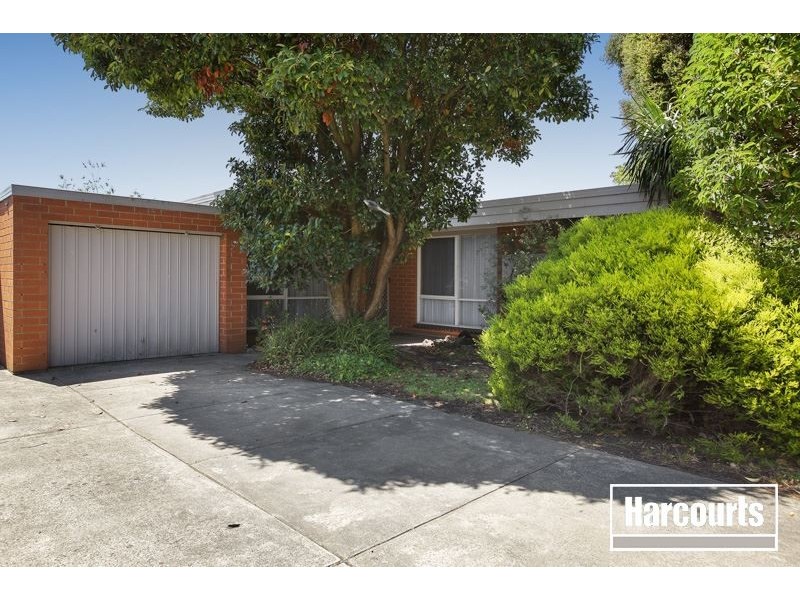 3/7 Gold Court, Hastings VIC 3915