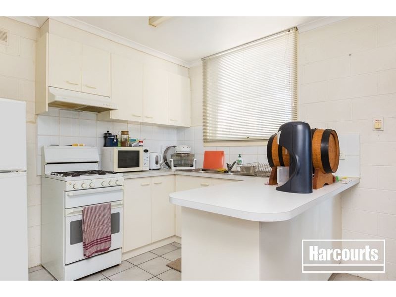 3/7 Gold Court, Hastings VIC 3915