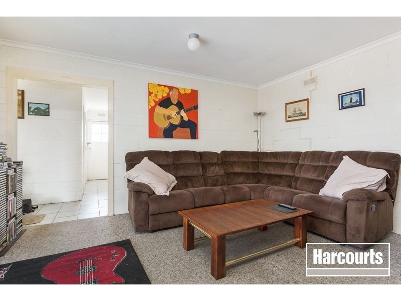 3/7 Gold Court, Hastings VIC 3915
