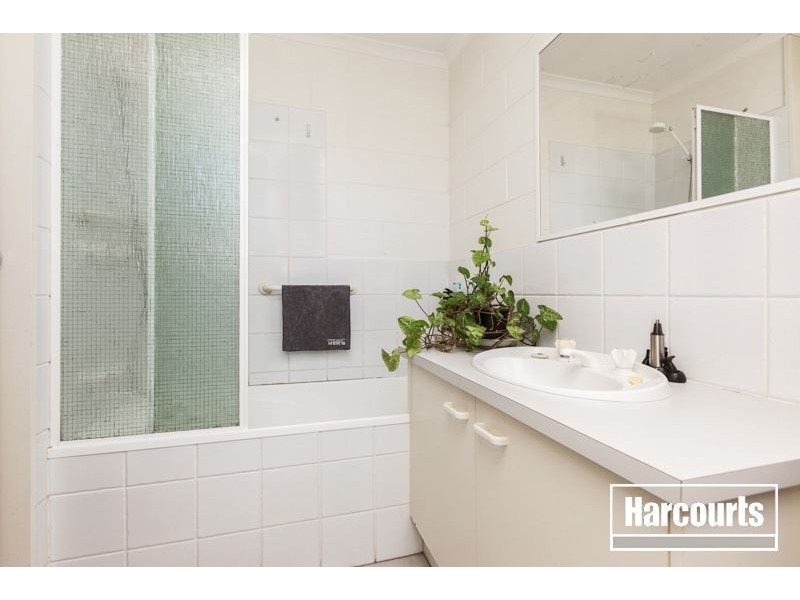 3/7 Gold Court, Hastings VIC 3915