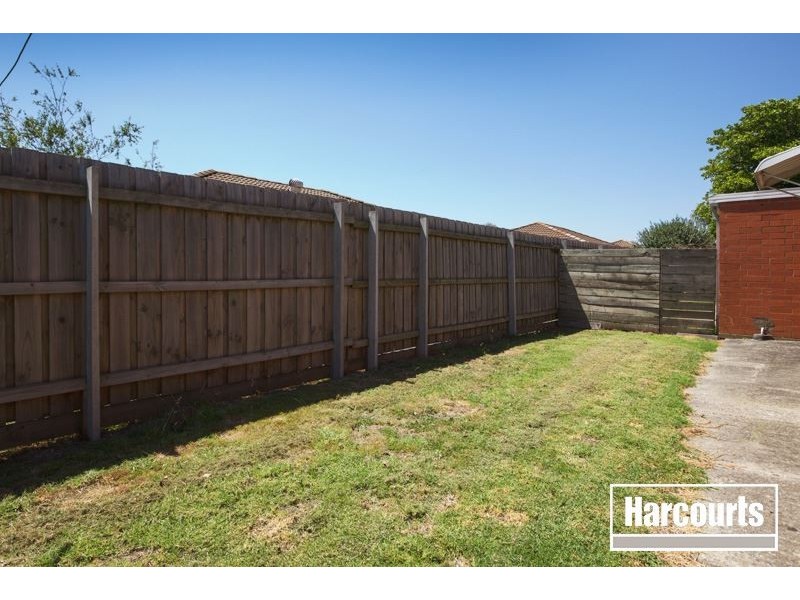 3/7 Gold Court, Hastings VIC 3915