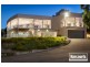 32 Bracken Ridge, Dromana VIC 3936