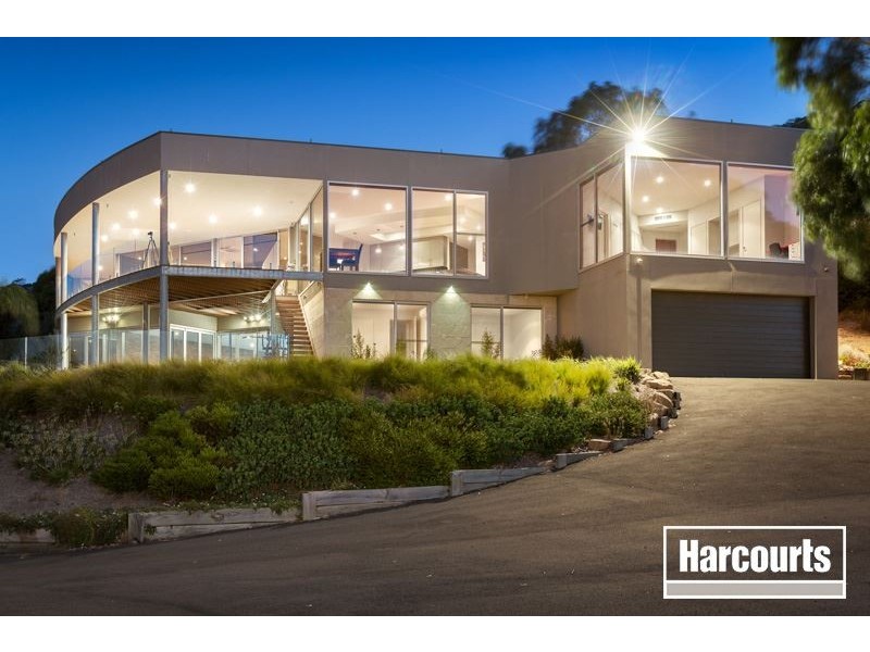 32 Bracken Ridge, Dromana VIC 3936