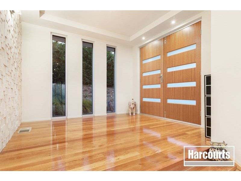 32 Bracken Ridge, Dromana VIC 3936