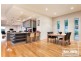 32 Bracken Ridge, Dromana VIC 3936