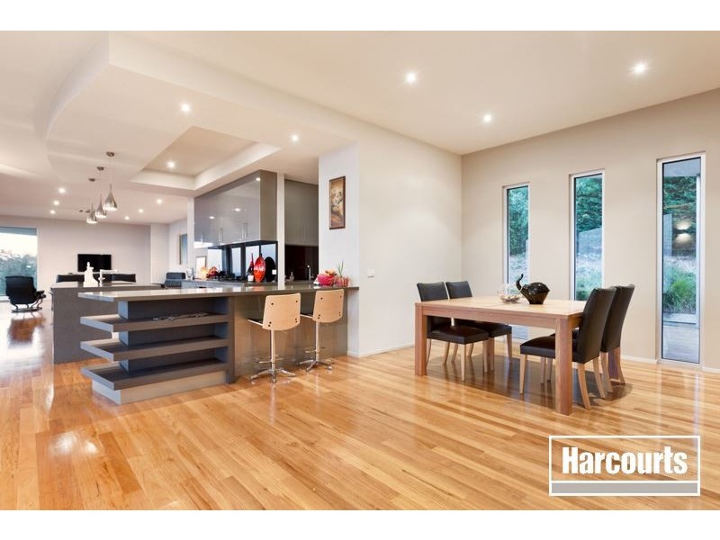 32 Bracken Ridge, Dromana VIC 3936