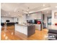 32 Bracken Ridge, Dromana VIC 3936