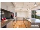 32 Bracken Ridge, Dromana VIC 3936