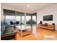 32 Bracken Ridge, Dromana VIC 3936