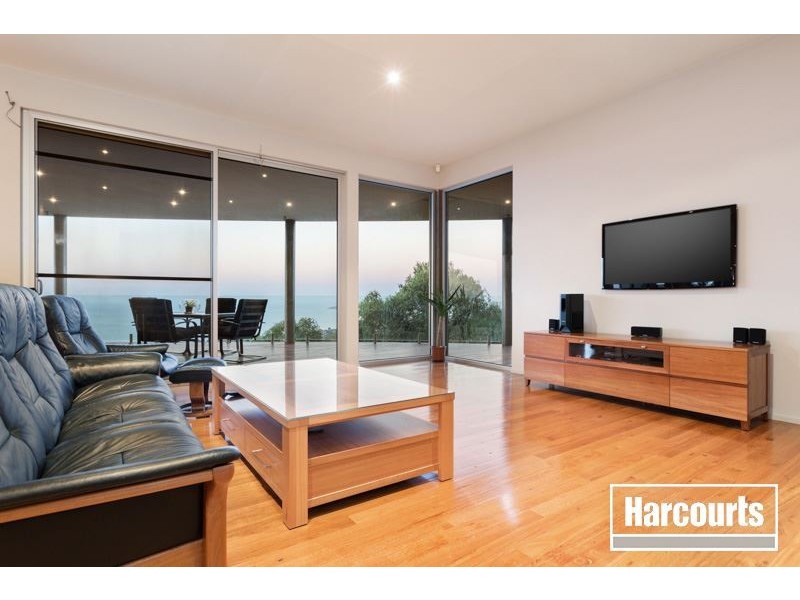 32 Bracken Ridge, Dromana VIC 3936