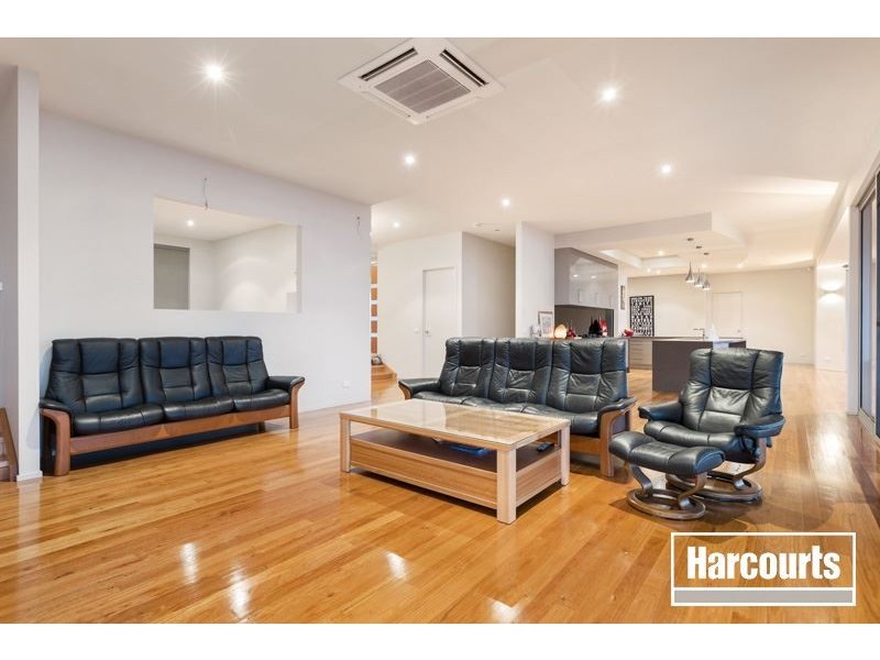 32 Bracken Ridge, Dromana VIC 3936
