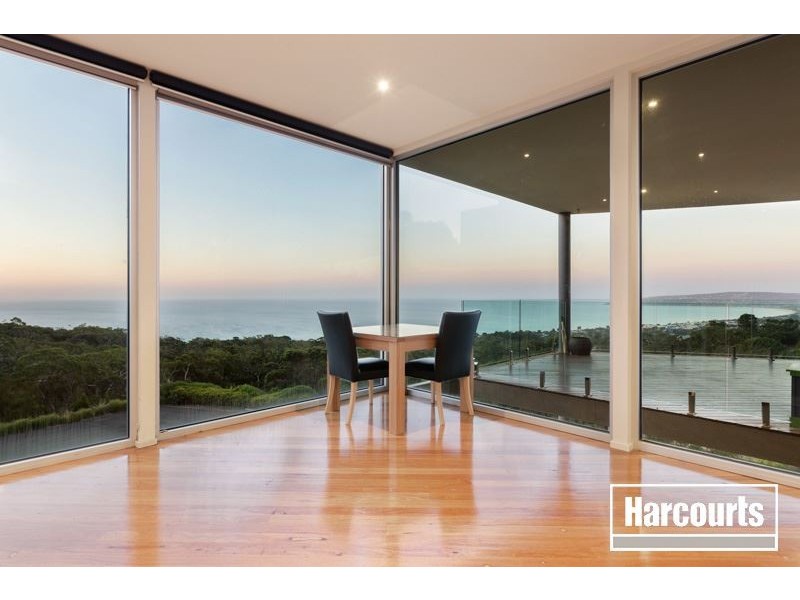 32 Bracken Ridge, Dromana VIC 3936