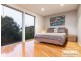 32 Bracken Ridge, Dromana VIC 3936