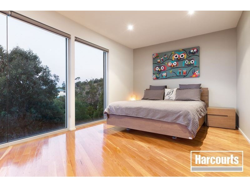32 Bracken Ridge, Dromana VIC 3936