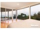 32 Bracken Ridge, Dromana VIC 3936