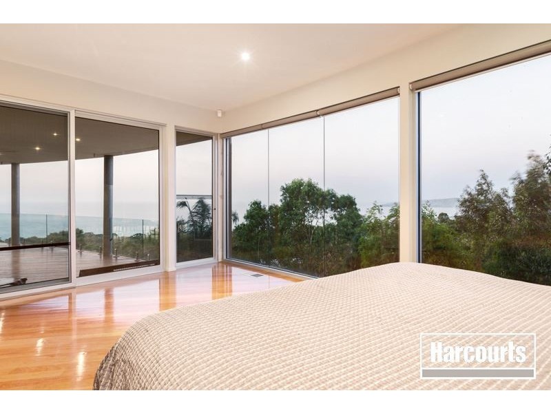 32 Bracken Ridge, Dromana VIC 3936