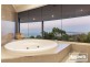 32 Bracken Ridge, Dromana VIC 3936