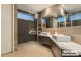 32 Bracken Ridge, Dromana VIC 3936
