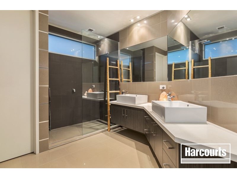 32 Bracken Ridge, Dromana VIC 3936
