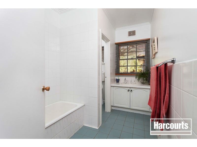 5 Muriel Street, Crib Point VIC 3919