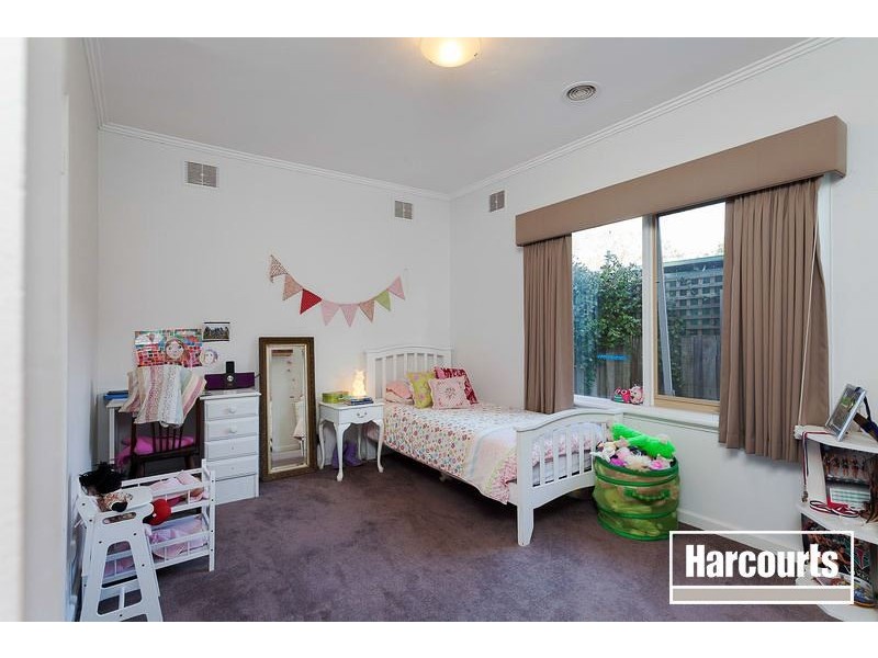 5 Muriel Street, Crib Point VIC 3919