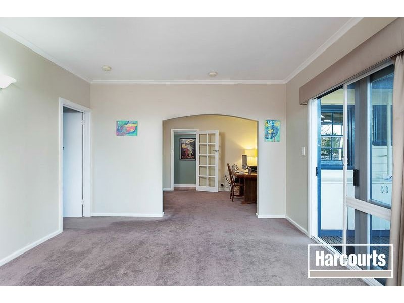 5 Muriel Street, Crib Point VIC 3919