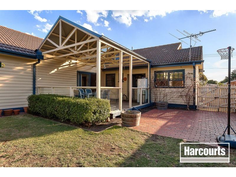 5 Muriel Street, Crib Point VIC 3919