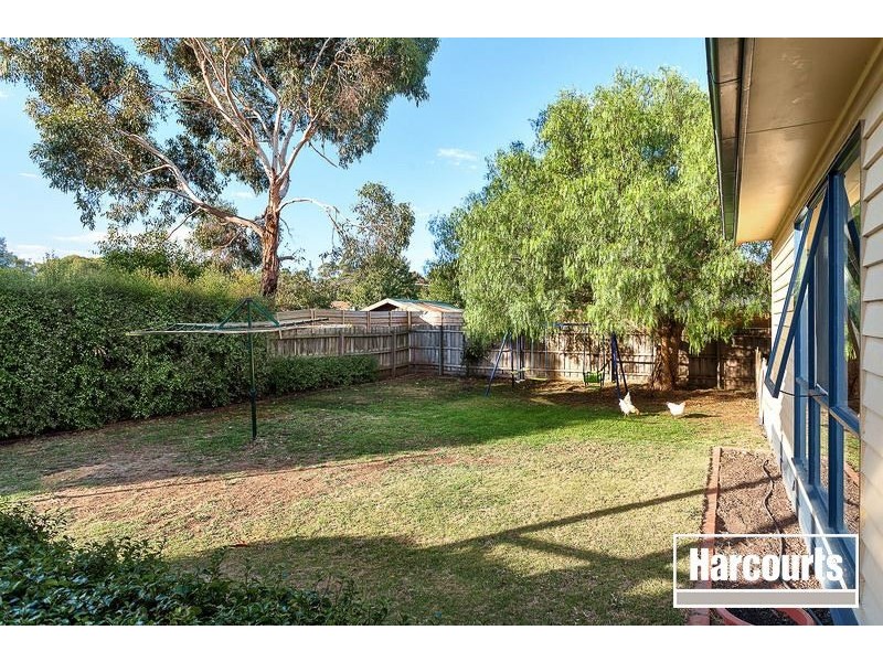 5 Muriel Street, Crib Point VIC 3919