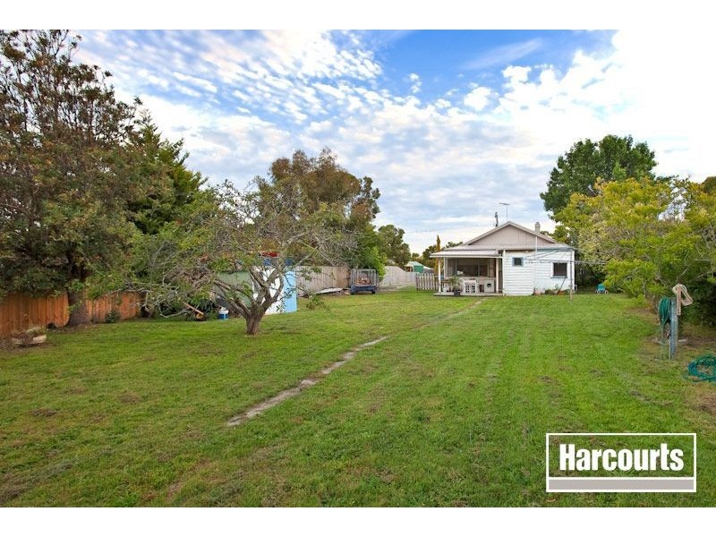 68 Disney Street, Crib Point VIC 3919