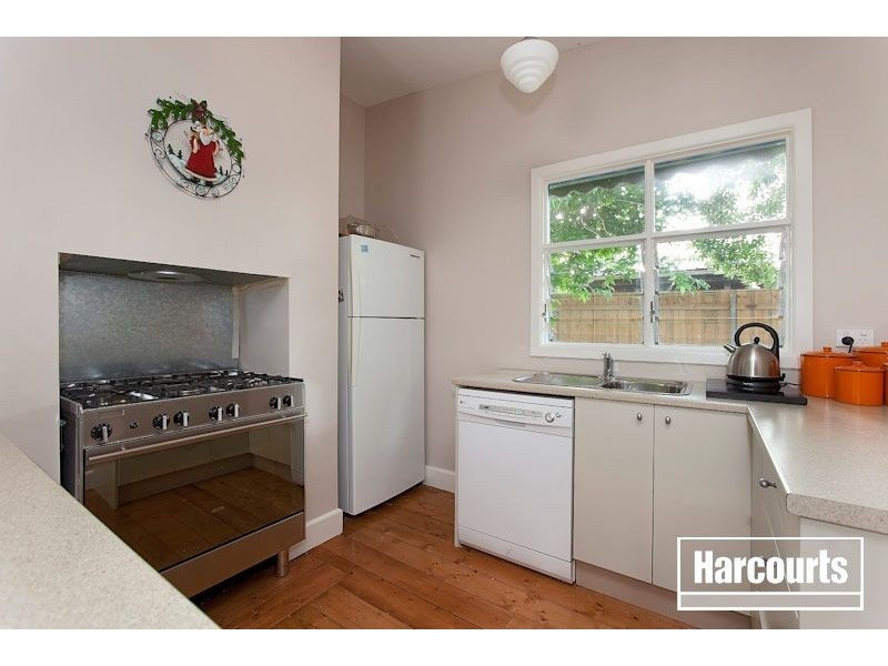 68 Disney Street, Crib Point VIC 3919