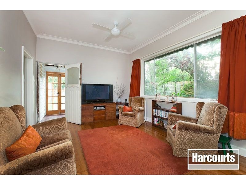 68 Disney Street, Crib Point VIC 3919