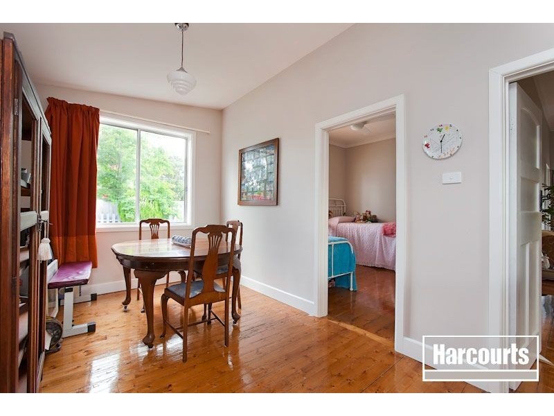 68 Disney Street, Crib Point VIC 3919