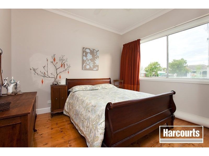 68 Disney Street, Crib Point VIC 3919