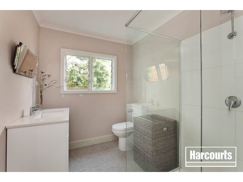 68 Disney Street, Crib Point VIC 3919