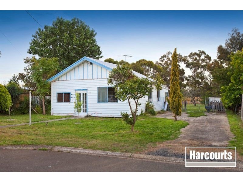 68 Disney Street, Crib Point VIC 3919