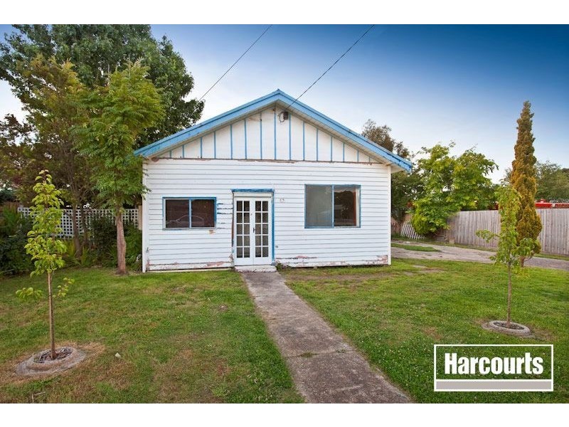 68 Disney Street, Crib Point VIC 3919