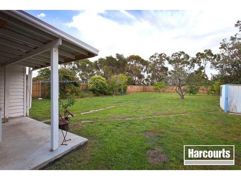 68 Disney Street, Crib Point VIC 3919