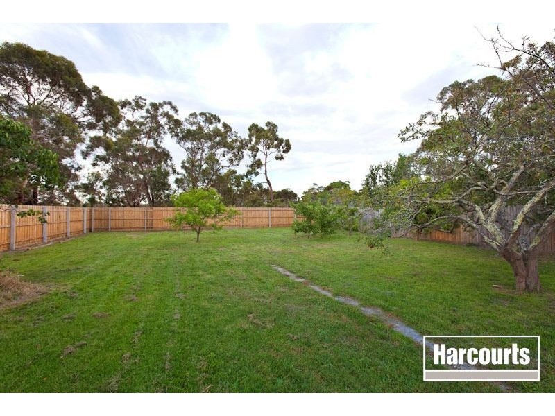 68 Disney Street, Crib Point VIC 3919